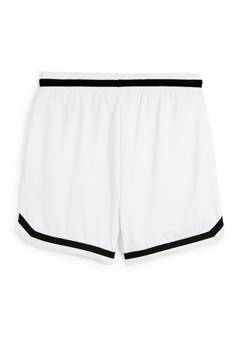 Шорты C&A (339653949)