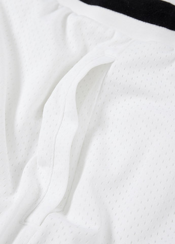 Шорты C&A (339653949)