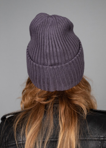 Шапка Odyssey (254366720)