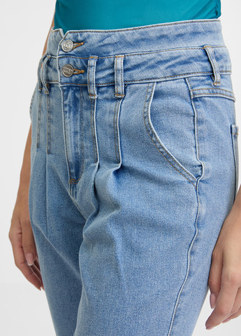 Джинси Orsay - (302607960)