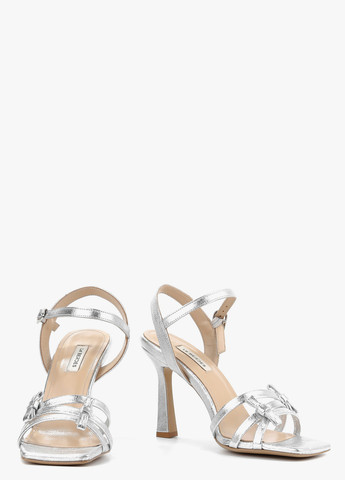 Босоніжки Le'BERDES (328003891)