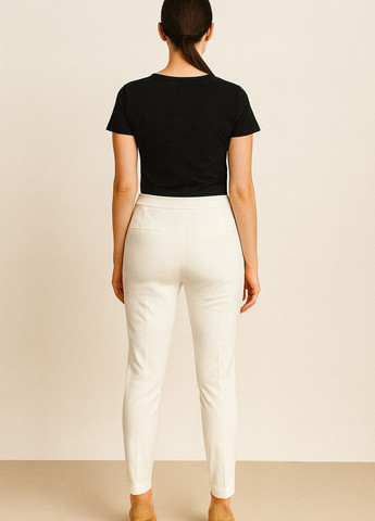 Штани Sassofono (370393606)