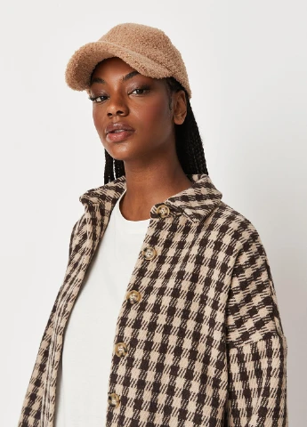 Рубашка Missguided (260379540)