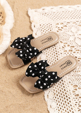 Капці SHEIN (327828185)