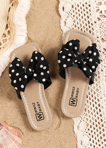 Капці SHEIN (327828185)