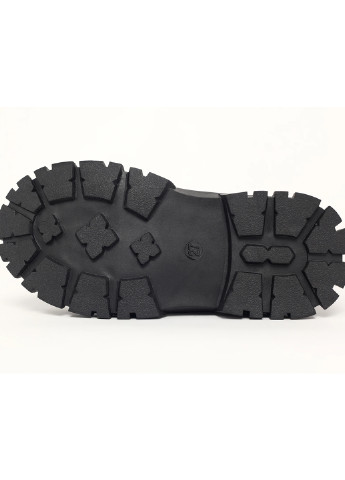 Черевики Луч (254565249)