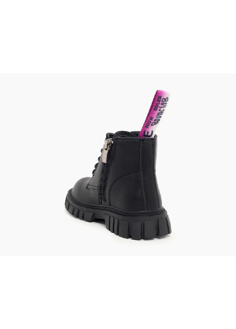 Черевики Луч (254565249)