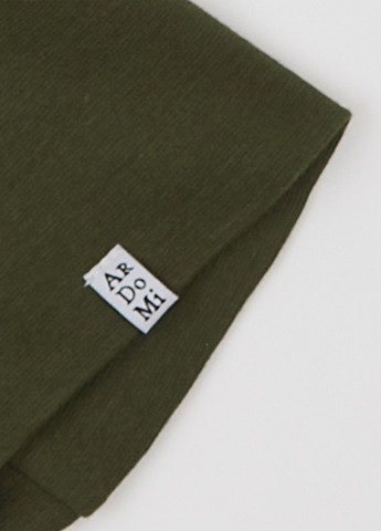 Шапка ArDoMi (307510741)