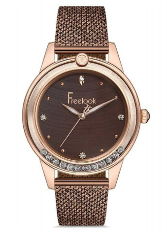 Часы наручные Freelook f.1.10186.5 (253864492)