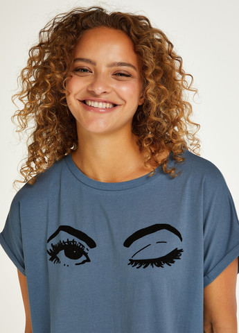 Ночная рубашка Hunkemoller (340960544)