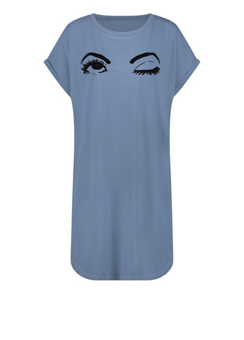 Ночная рубашка Hunkemoller (340960544)