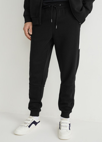 Штани C&A (322986998)