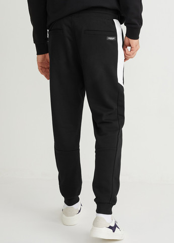 Штани C&A (322986998)