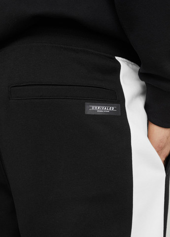 Штани C&A (322986998)