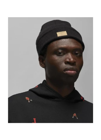 Худі DV9392-010 Jordan Essentials Printed Fleece S (367034332)