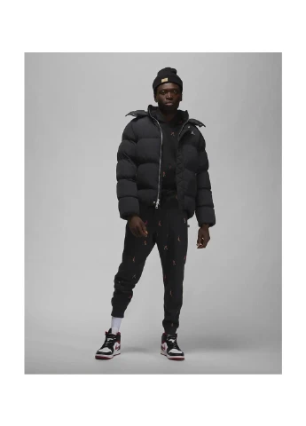 Худі DV9392-010 Jordan Essentials Printed Fleece S (367034332)