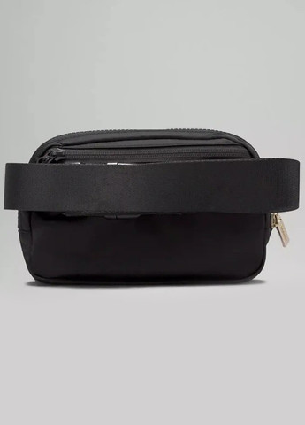 Сумка Lululemon Athletica (348077142)