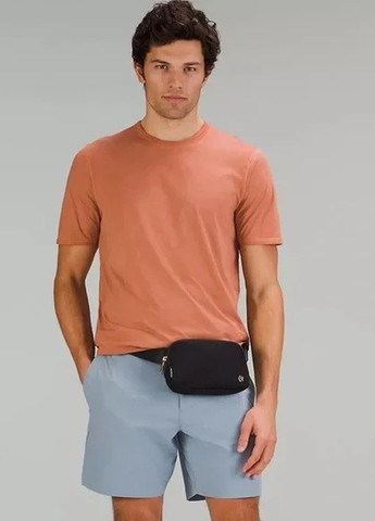 Сумка Lululemon Athletica (348077142)