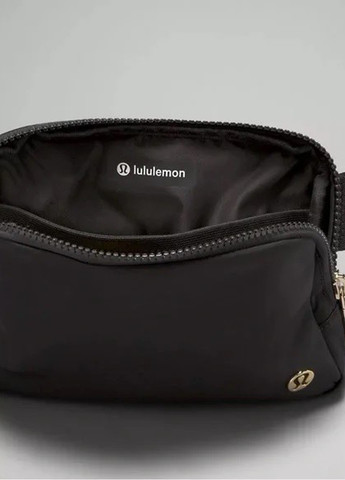 Сумка Lululemon Athletica (348077142)
