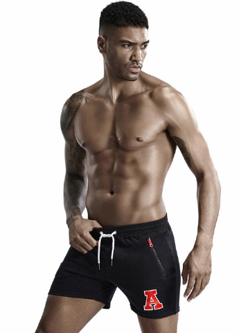 Чоловічі шорти хб Tauwell (195144345)