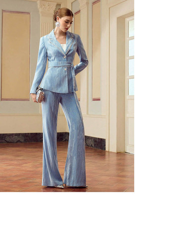 Жакет SHEIN (366268728)