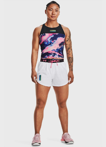 Майка Under Armour — 255449071