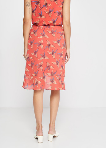 Спідниця Tom Tailor (319318938)