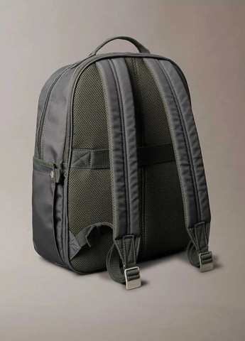 Рюкзак Calvin Klein (365599459)