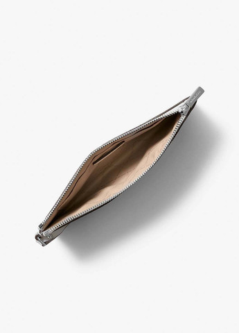 Клатчи Michael Kors (333987820)