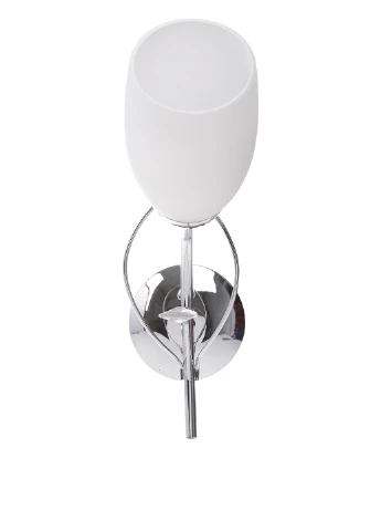 Бра, 30х30 см Brille (132199925)