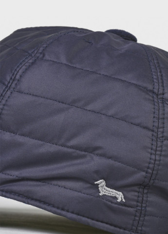 Кепка Harmont & Blaine (214828632)