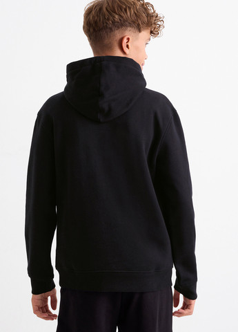 Худі C&A (352939089)