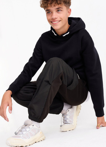 Худі C&A (352939089)