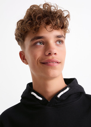 Худі C&A (352939089)