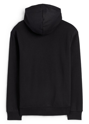 Худі C&A (352939089)