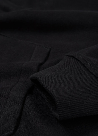 Худі C&A (352939089)