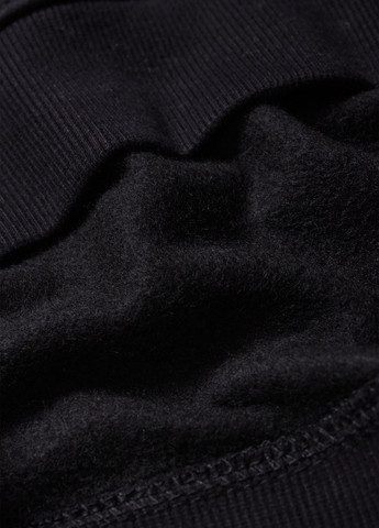 Худі C&A (352939089)