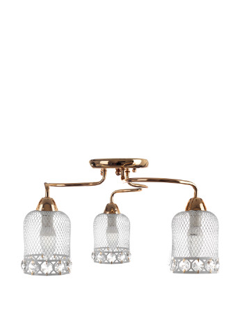 Люстра Brille (106412640)