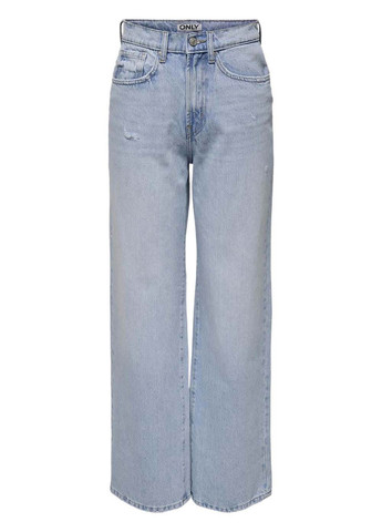 Джинси Only - (371330677)