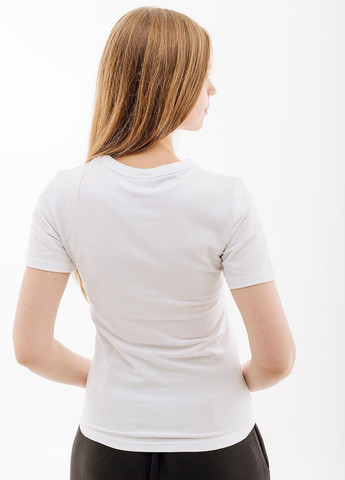 Футболка SGK11399-908 Ellesse Hayes Tee - (321974807)