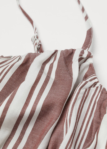 Топ H&M (348794757)