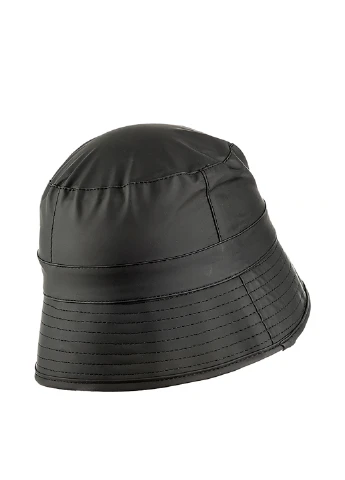 Панама Rains Rains Bucket Hat (368861358)