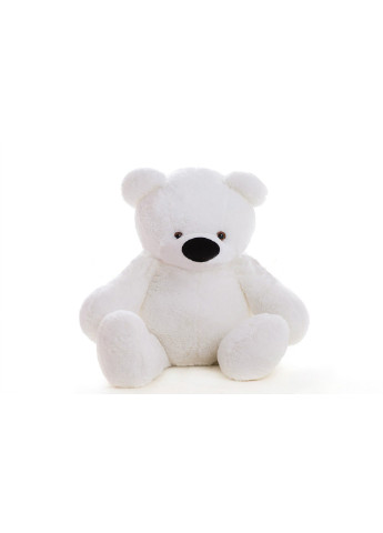 Плюшевая игрушка медведь Бублик 95 см Алина (193791988)
