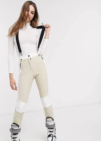 Штаны Topshop (250458080)