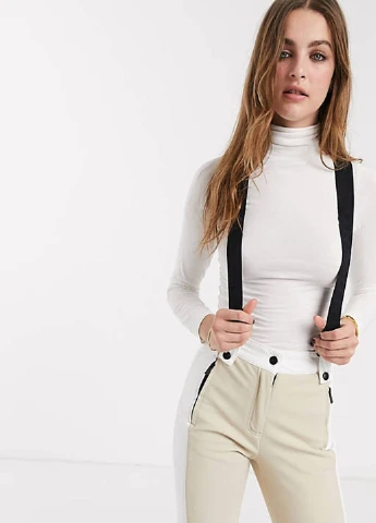 Штаны Topshop (250458080)