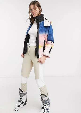 Штаны Topshop (250458080)