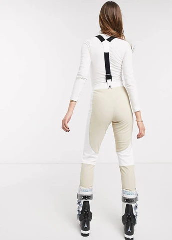 Штаны Topshop (250458080)