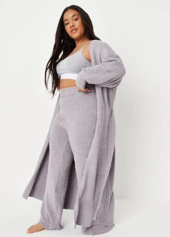 Кардиган Missguided (253755613)