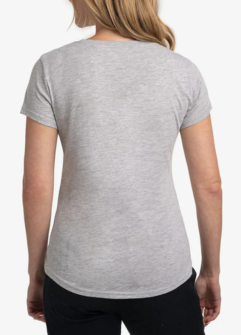 Футболка U.S. Polo Assn. - (341732441)