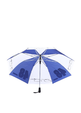 Зонт Totes (217479792)